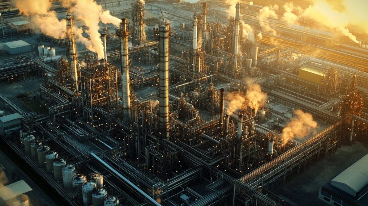“biodiesel”, “soja”, “combustível”, “investimento”