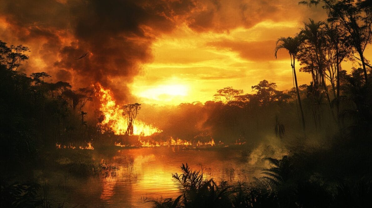 “BNDES”, “brasília”, “corpo de bombeiros”, “queimadas”, “fundo amazônia”