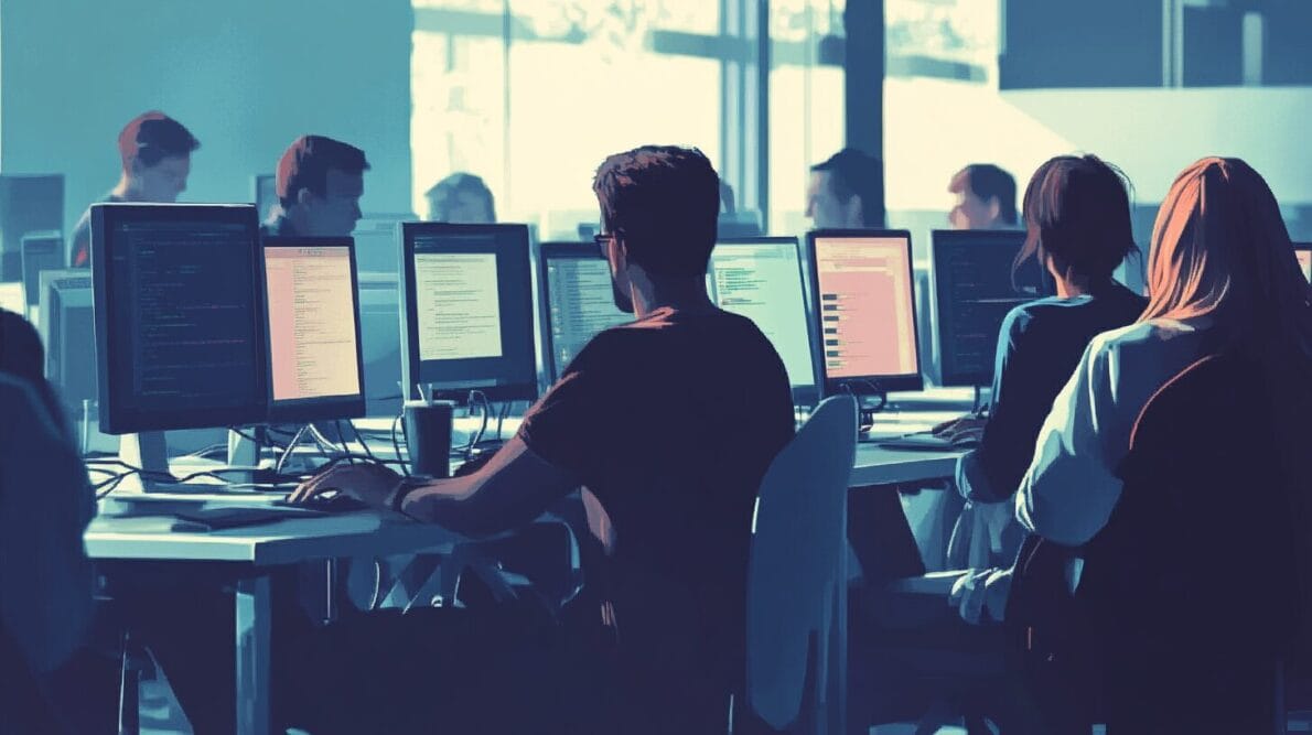 “curso gratuito”, “curso de programação”, “PHP”, “Rocketseat”