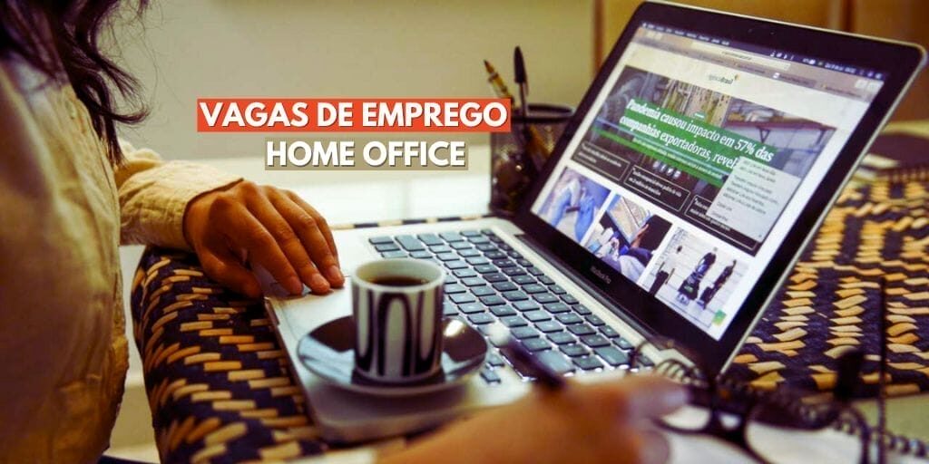 Vaga de Analista de Atendimento Jr na Atomos oferece benefícios e home office à tarde. Oportunidade única para quem valoriza bem-estar.