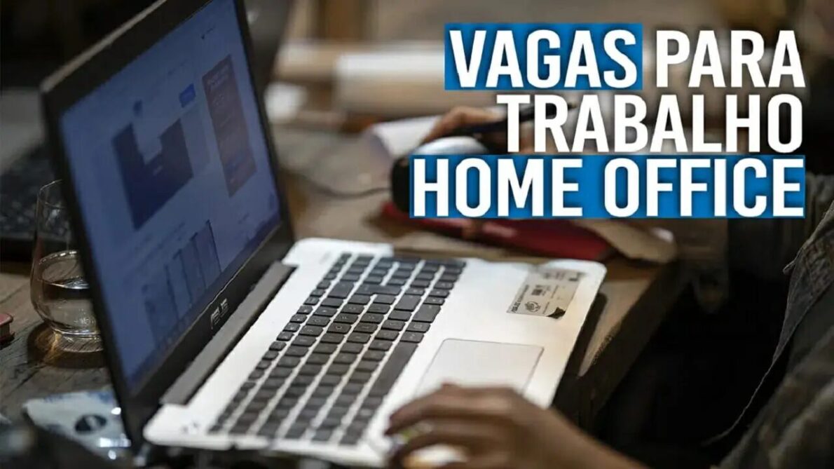 Explore as melhores vagas remotas da semana em empresas que valorizam o home office e o trabalho orgânico. Veja oportunidades nacionais e internacionais!