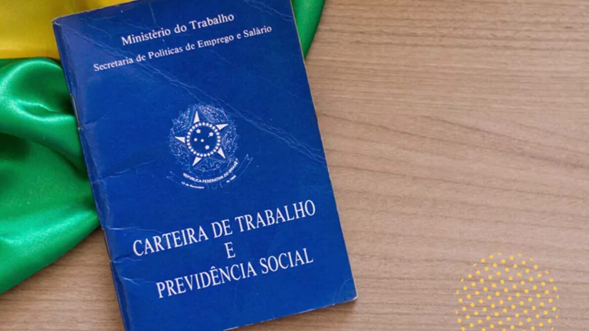 “bolsa do povo”, “bolsa trabalho”, “desempregados”, “programa do governo”, “auxílio do governo”