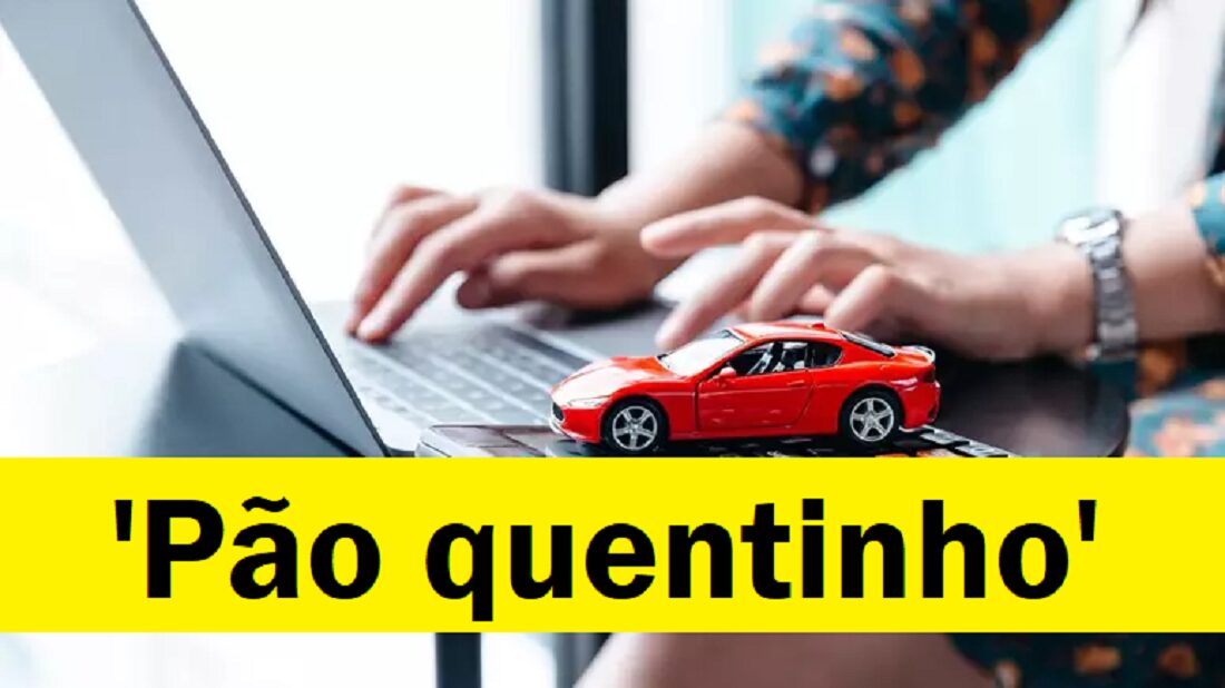 carros que vendem - carros - vender