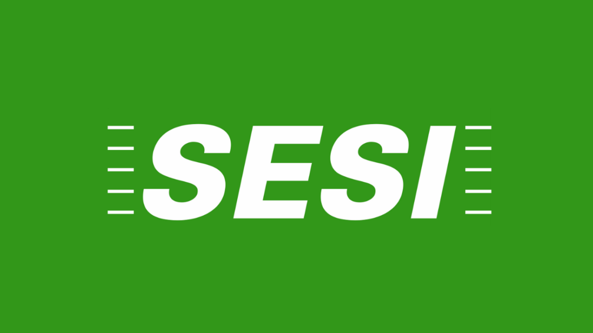 Já pensou em conseguir uma vaga de emprego no SESI? Novo processo seletivo está aberto para quem sonha em trabalhar como Assistente Social.