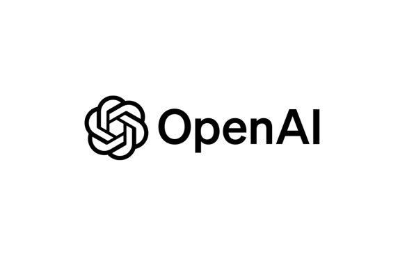 ChatGPT, OpenAi, IA