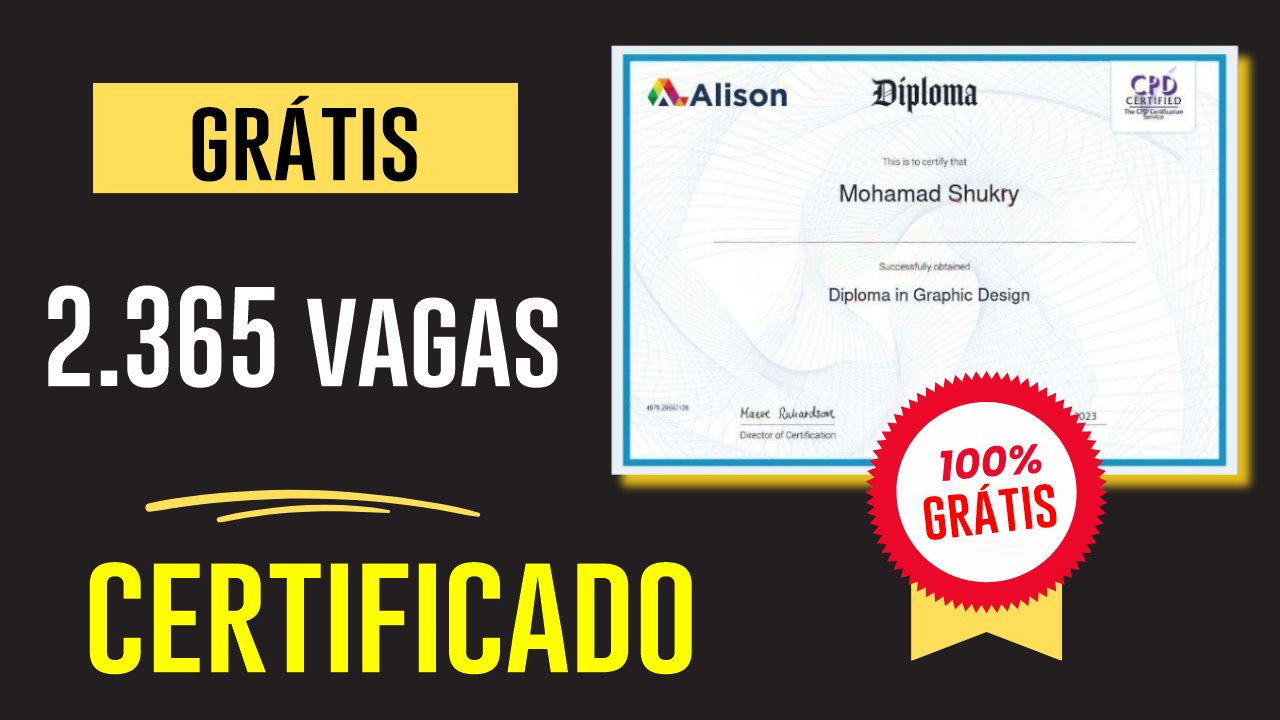 Cursos técnicos gratuitos em Minas Gerais