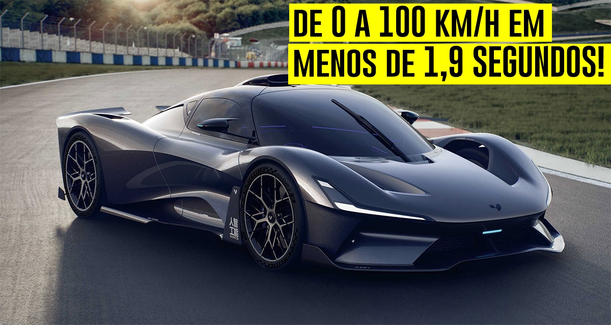 carro esportivo