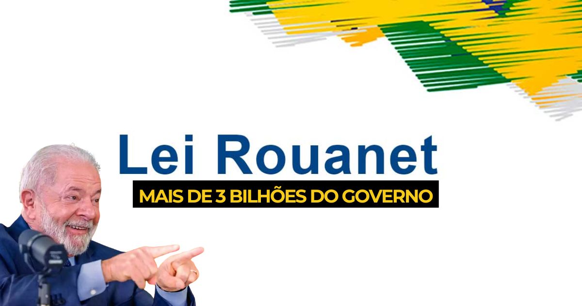 Governo investe bilhões na cultura, mas Lei Rouanet e Paulo Gustavo geram debate. Será que vale a pena? Descubra os detalhes.