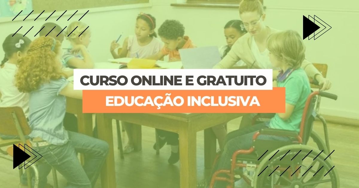 UFRB prorroga inscrições para curso gratuito de educação especial até 1º de dezembro. IFRN abre seleção para professores de Educação Física!