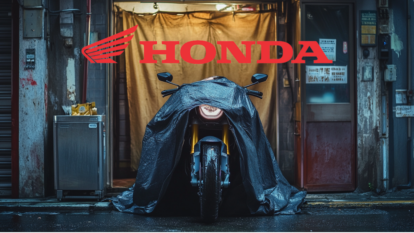 “honda”, “moto”, “lançamento”, “shine 100”