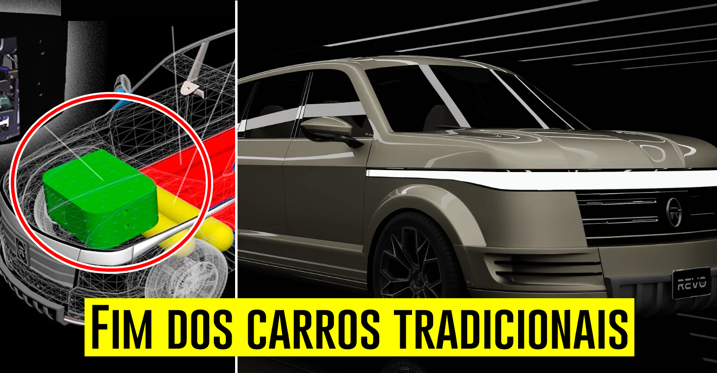 carros