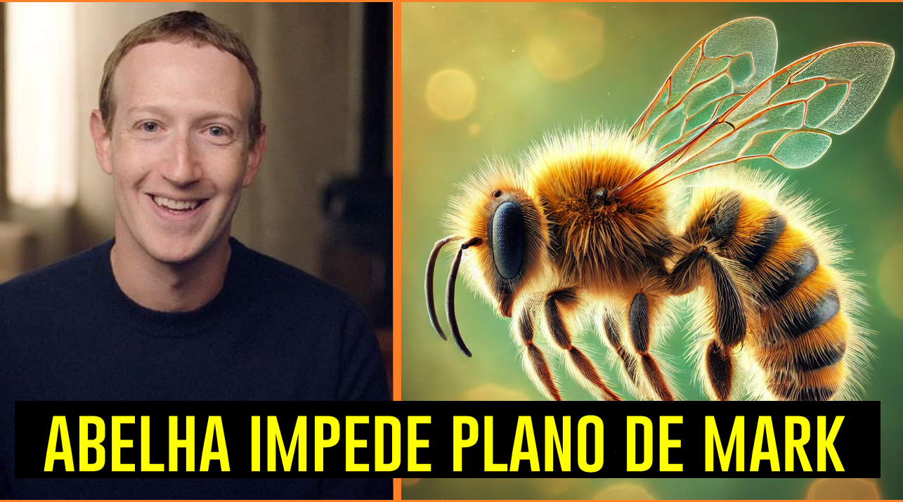 energia nuclear, Mark Zuckerberg