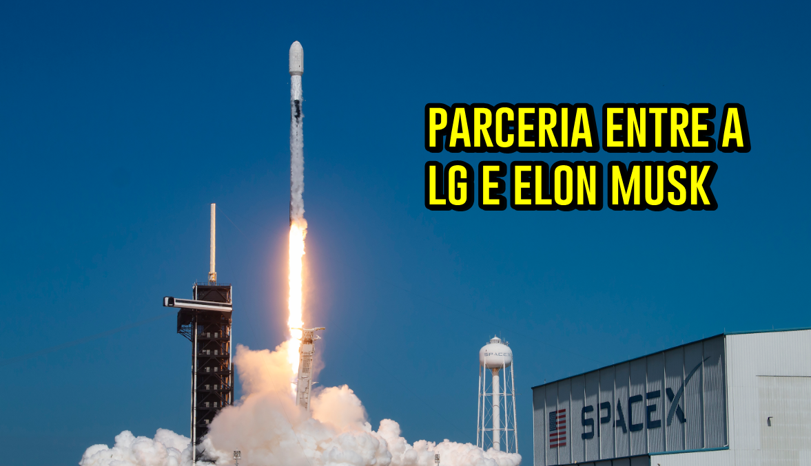 Marte, lg, Elon Musk