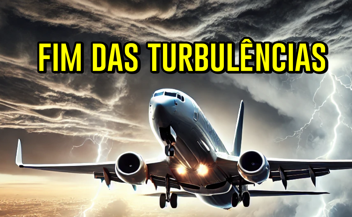 turbulências, turbulência