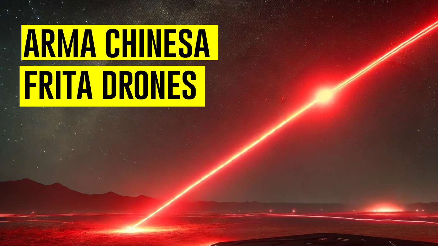 arma, china, drones