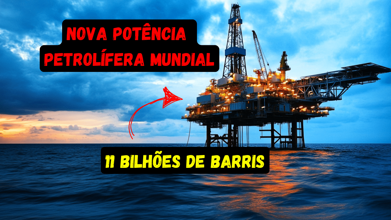 : petróleo - jazida - petrobras - brasil