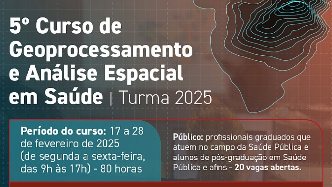 : curso gratuito - fiocruz - área da saúde