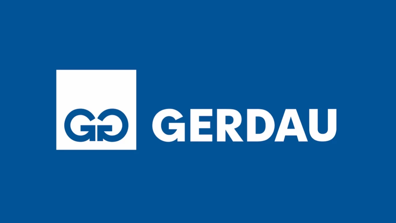 Gerdau