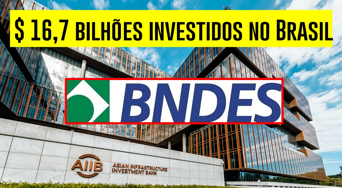 BNDES