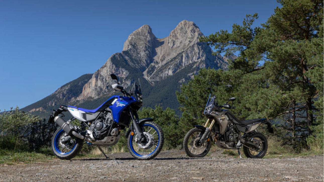 “ténéré 2025”, “yamaha”, “bigtrail”, “moto”