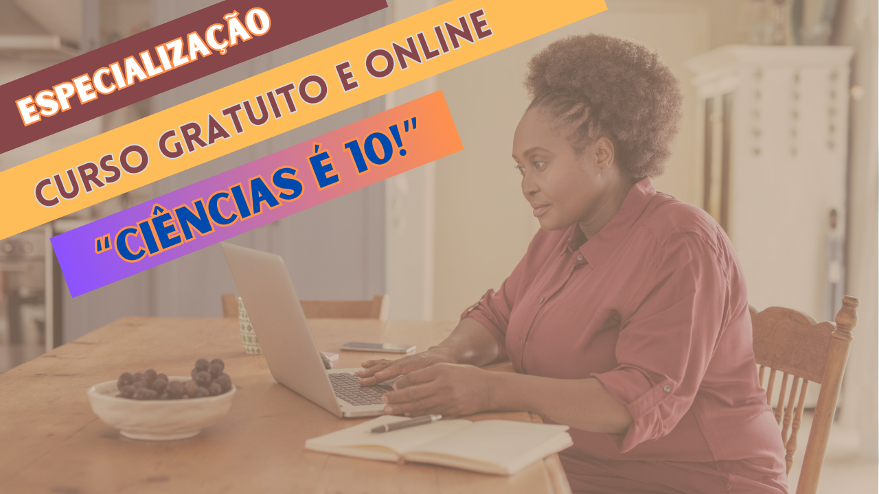 curso - instituto federal vagas - cursos online - curso gratuitos