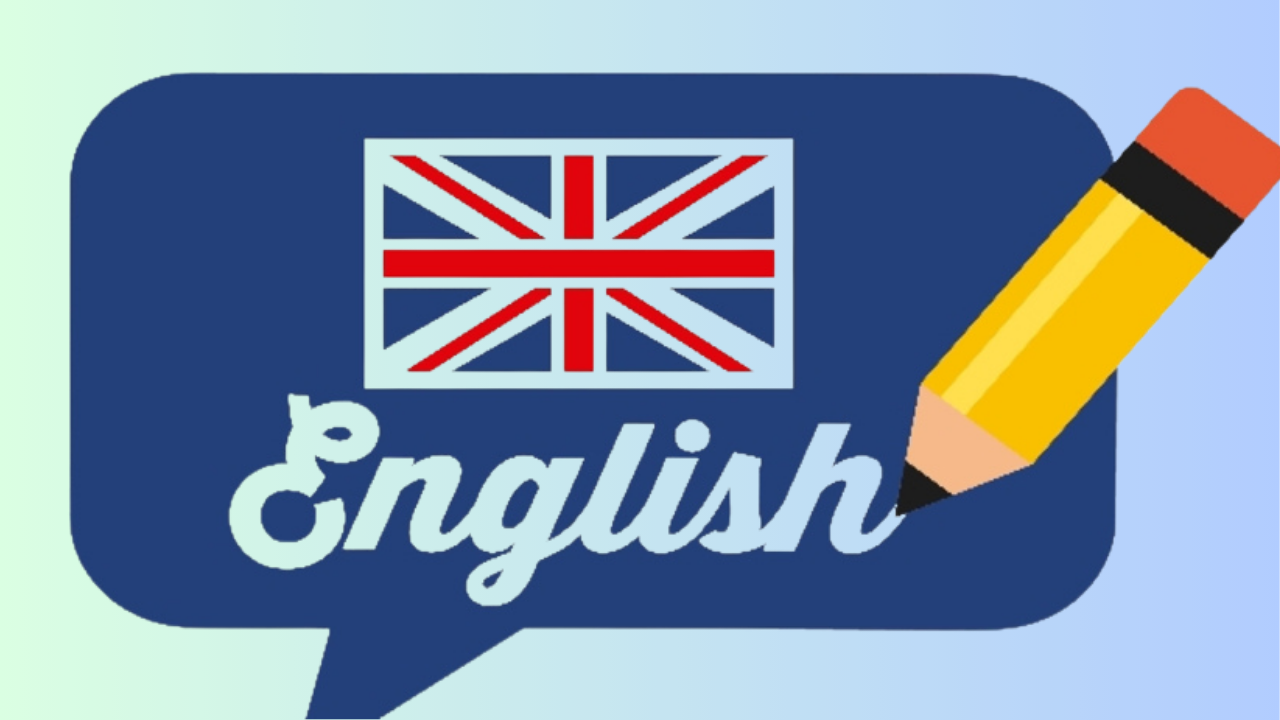 curso de inglês curso gratuito de inglês inglês certificado - universidade - EUA professor