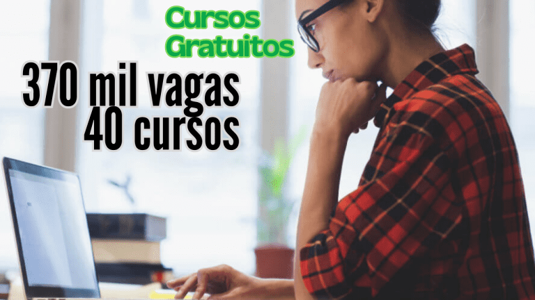 cursos - cursos gratuitos - cursos online - logística - turismo -