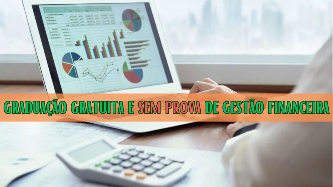 cursos - gestão financeira - cursos online - cursos ead. cursos gratuitos