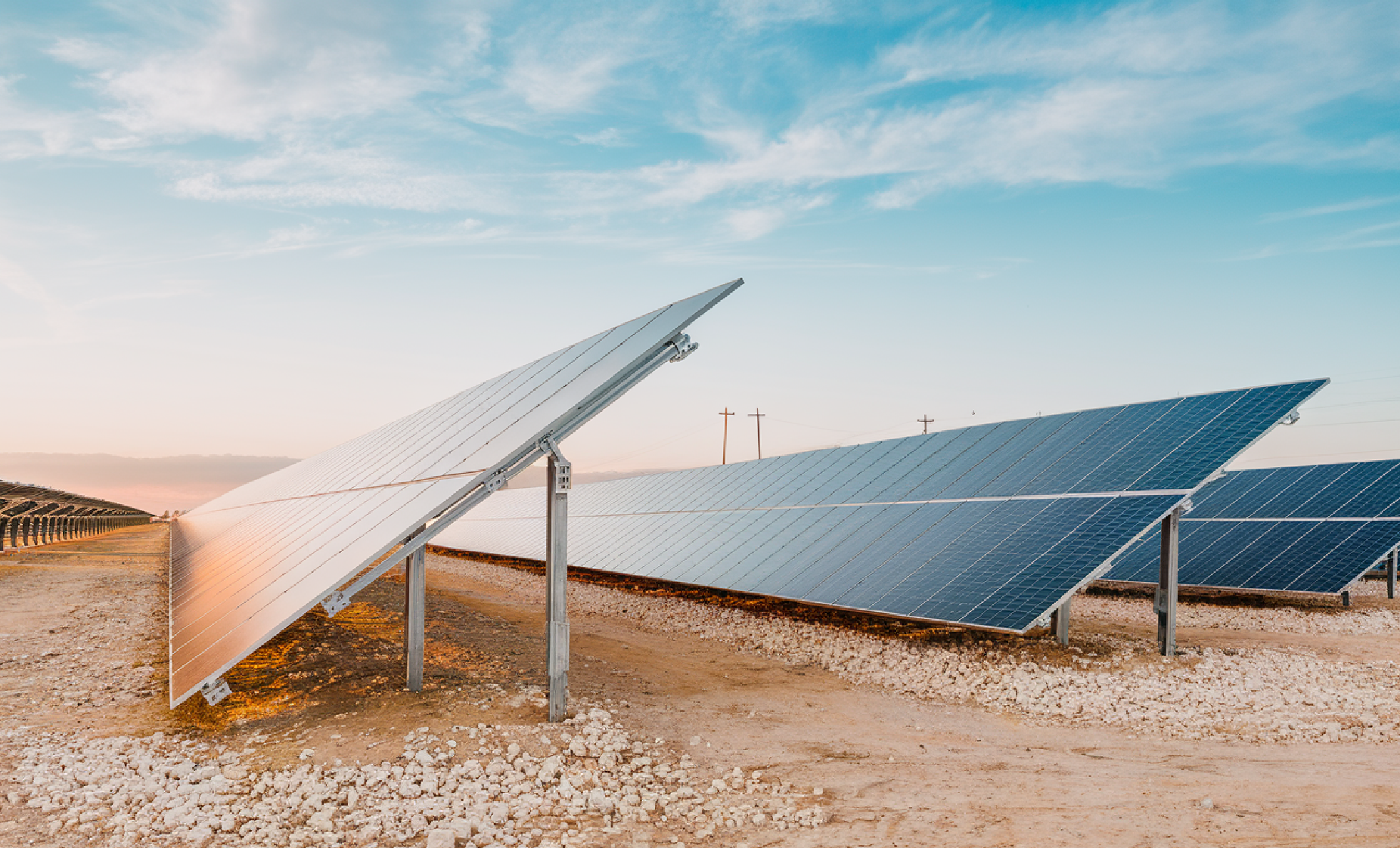 Minas Gerais, energia solar, solar, noruega