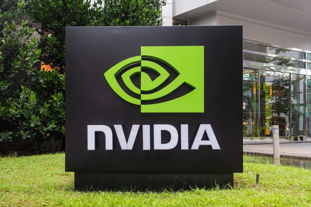 Trabalhe de casa na Nvidia e receba U$S 15.000 dólares multinacional de tecnologia oferece centenas de vagas home office ao redor do mundo!