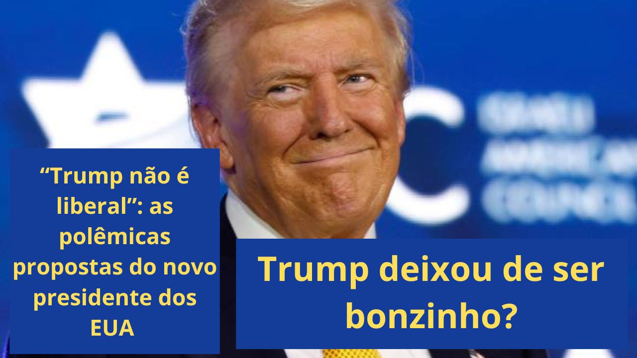 Vendas do Tesouro Direto têm maior valor mensal da história, somando R$ 8,01 bilhões em agosto