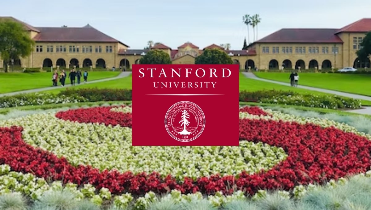 Universidade de Stanford oferece mais de 200 vagas em cursos gratuitos