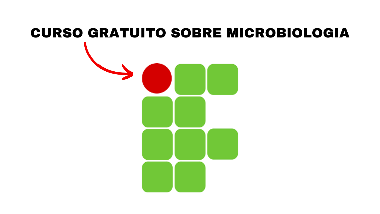 Instituto Federal oferece curso gratuito sobre HPV, com foco em doenças, vacinas e prevenção, para fortalecer a saúde da população.