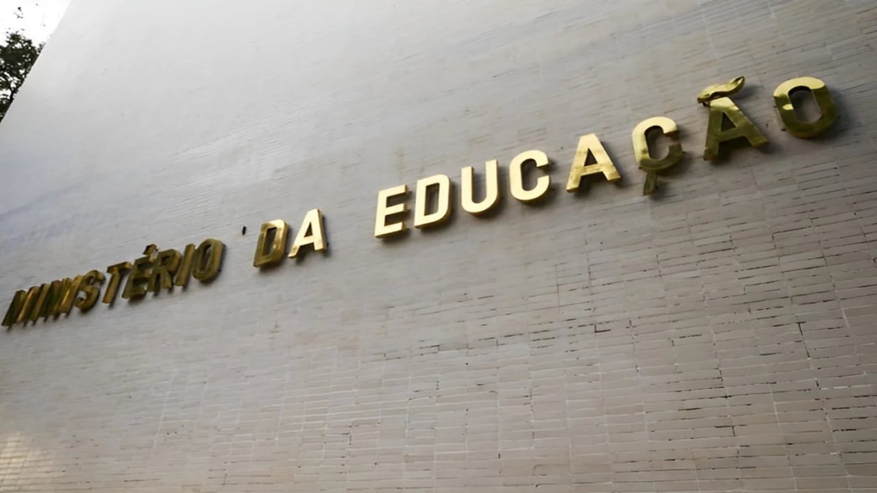 mec - concurso - professores - edital - enem - vagas