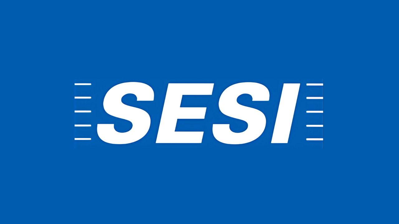 Já pensou em trabalhar apenas 5 dias na semana? SESI abre novo processo seletivo com vaga de emprego para Vice-Diretor!