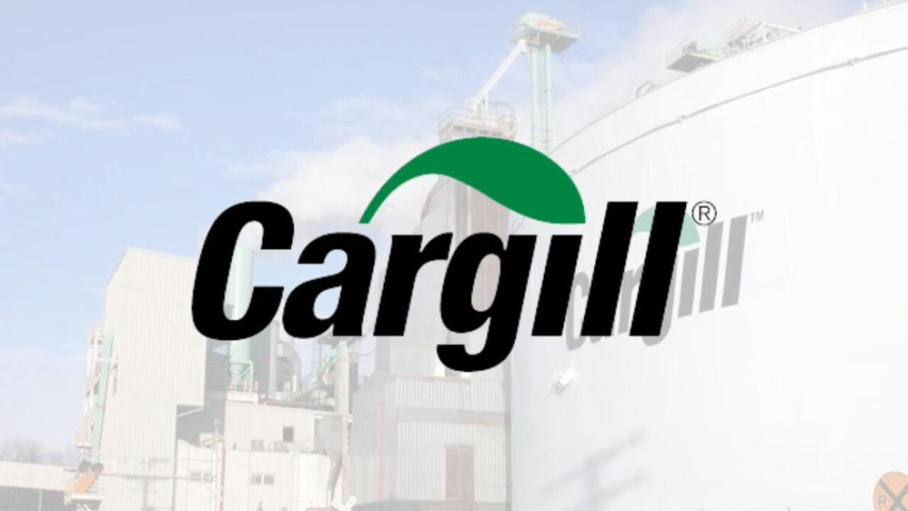 Novas vagas de emprego estão abertas na multinacional Cargill! Essa é a sua chance de trabalhar em uma empresa conhecida mundialmente.