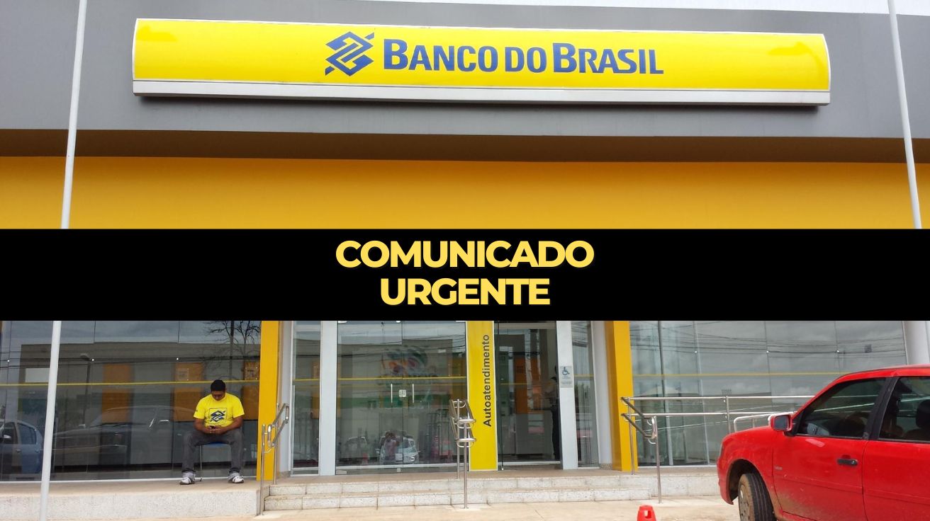 Banco do Brasil alerta clientes sobre golpes com softwares de acesso remoto; saiba como se proteger e reconhecer sinais de fraude.