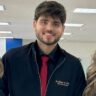 Imagem de perfil do autor Alisson Ficher