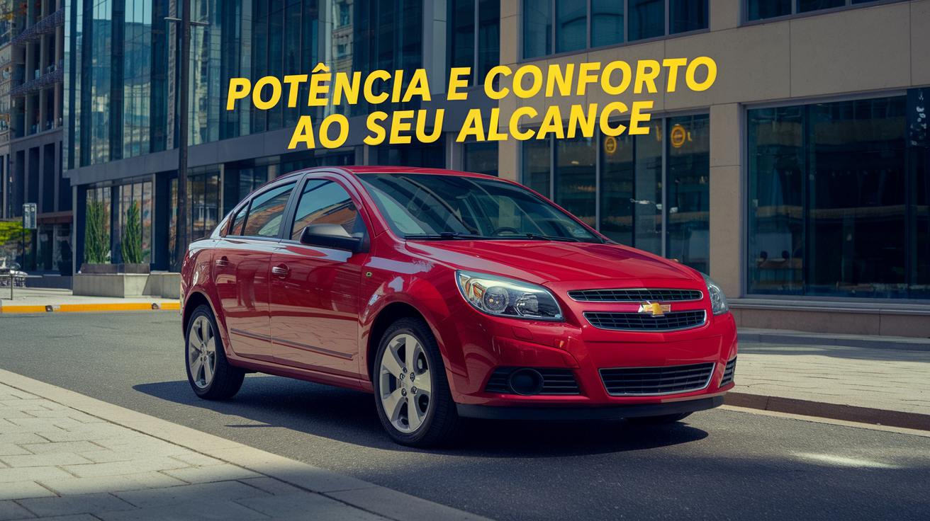 Chevrolet Astra Sedan oferece potência e conforto a preços acessíveis no mercado de seminovos, apesar do consumo elevado.