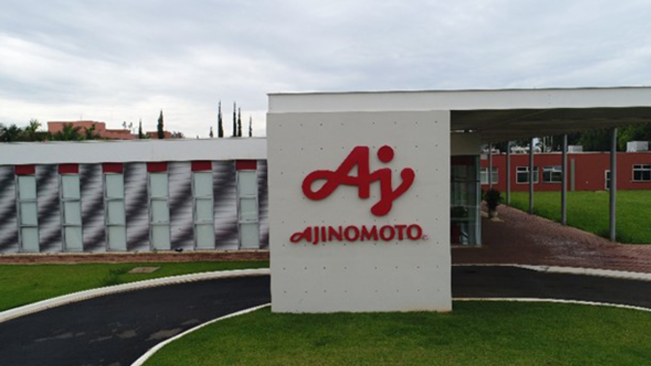 A Ajinomoto está buscando profissionais para trabalhar em Limeira, interior de São Paulo. São vagas de emprego para ensino médio e técnico