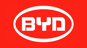 BYD investe pesado no Brasil! Nova fábrica em Camaçari inicia 2025 contratando 10 mil pessoas