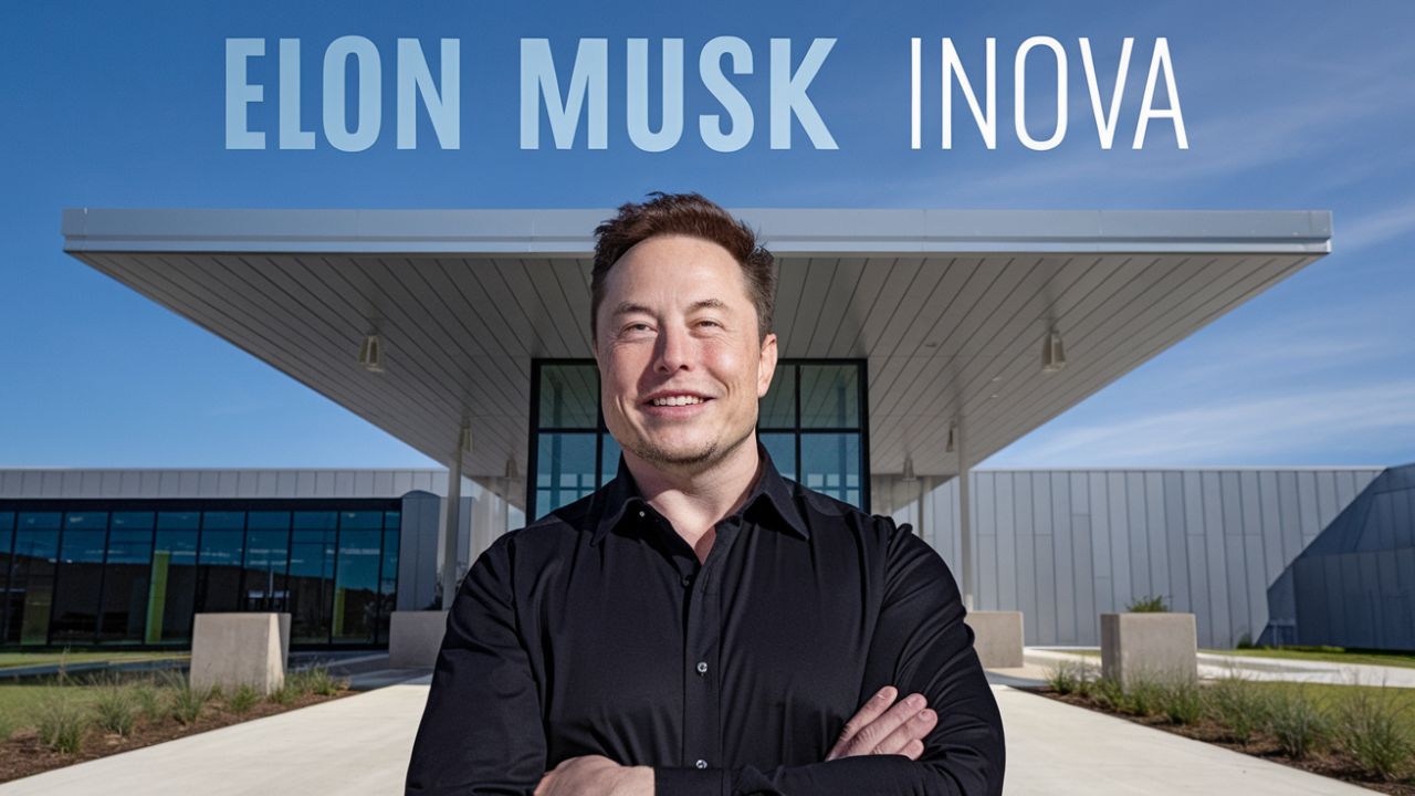 Elon Musk revoluciona a educação: Como o bilionário está transformando escolas com a Ad Astra Montessori no Texas