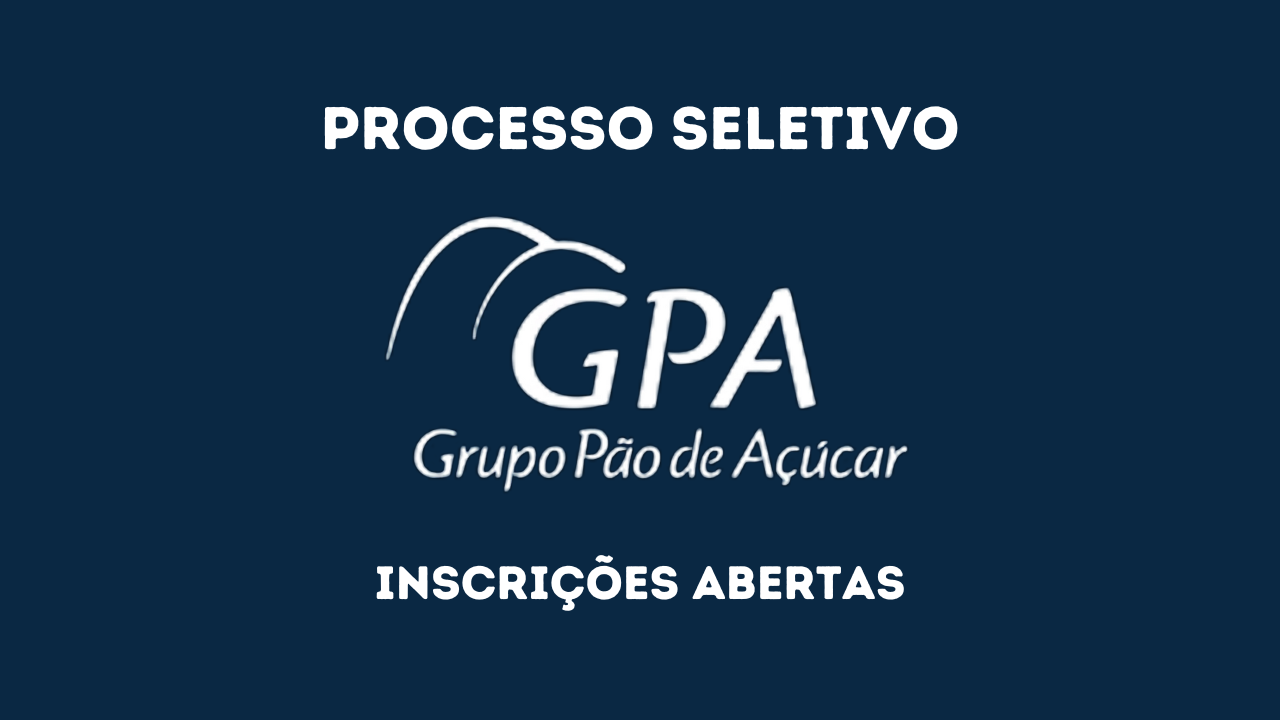 GPA oferece vaga de emprego para açougueiro em Petrópolis, Rio de Janeiro, com um bom salário e benefícios atrativos.