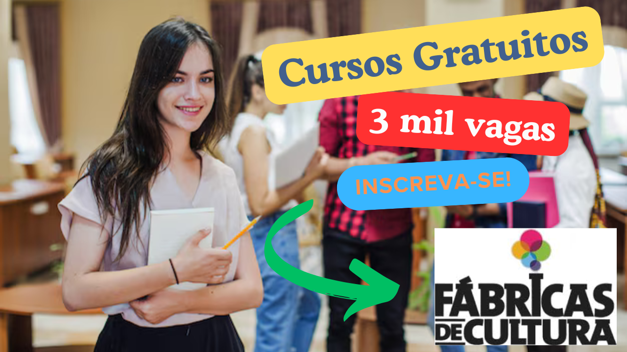 cursos - cursos gratuitos -