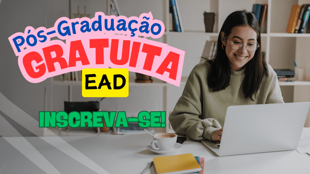 cursos - cursos gratuitos - cursos online