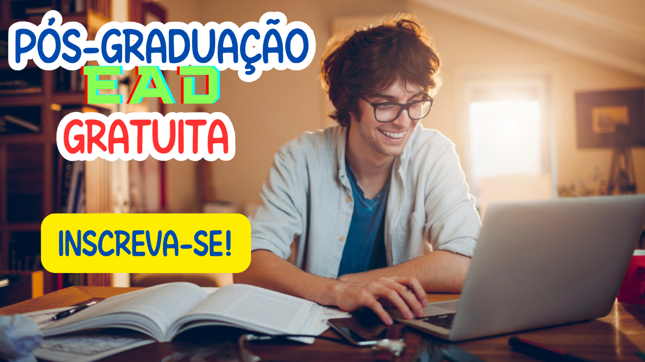 cursos - cursos gratuitos - cursos grátis