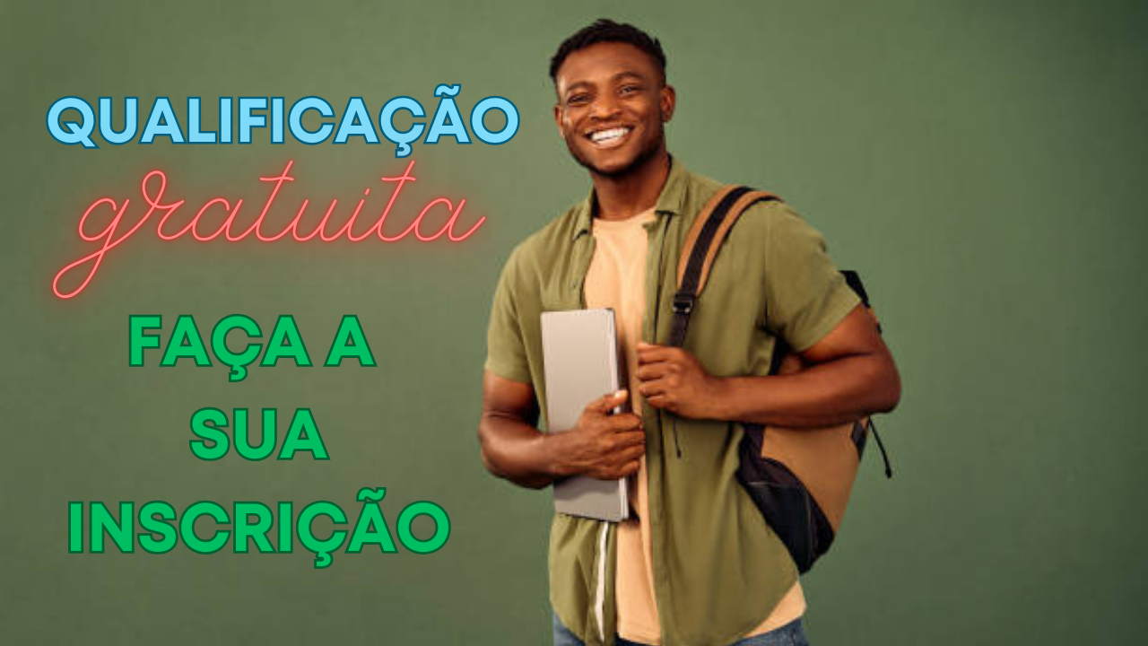 cursos - cursos gratuitos - cursos grátis