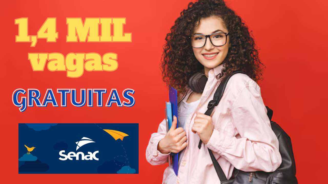 cursos - cursos gratuitos - cursos grátis