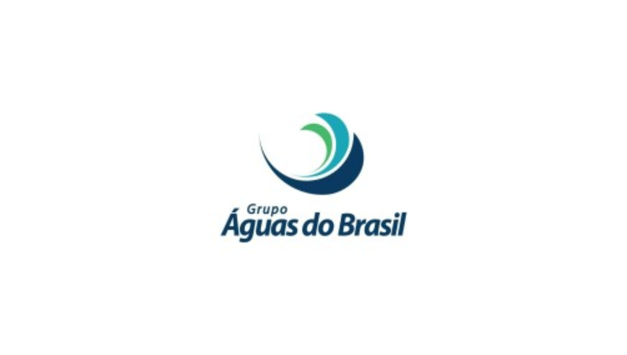 Empresa de destaque no setor de saneamento básico, Grupo Águas do Brasil oferta vaga de emprego para Analista no Rio de Janeiro