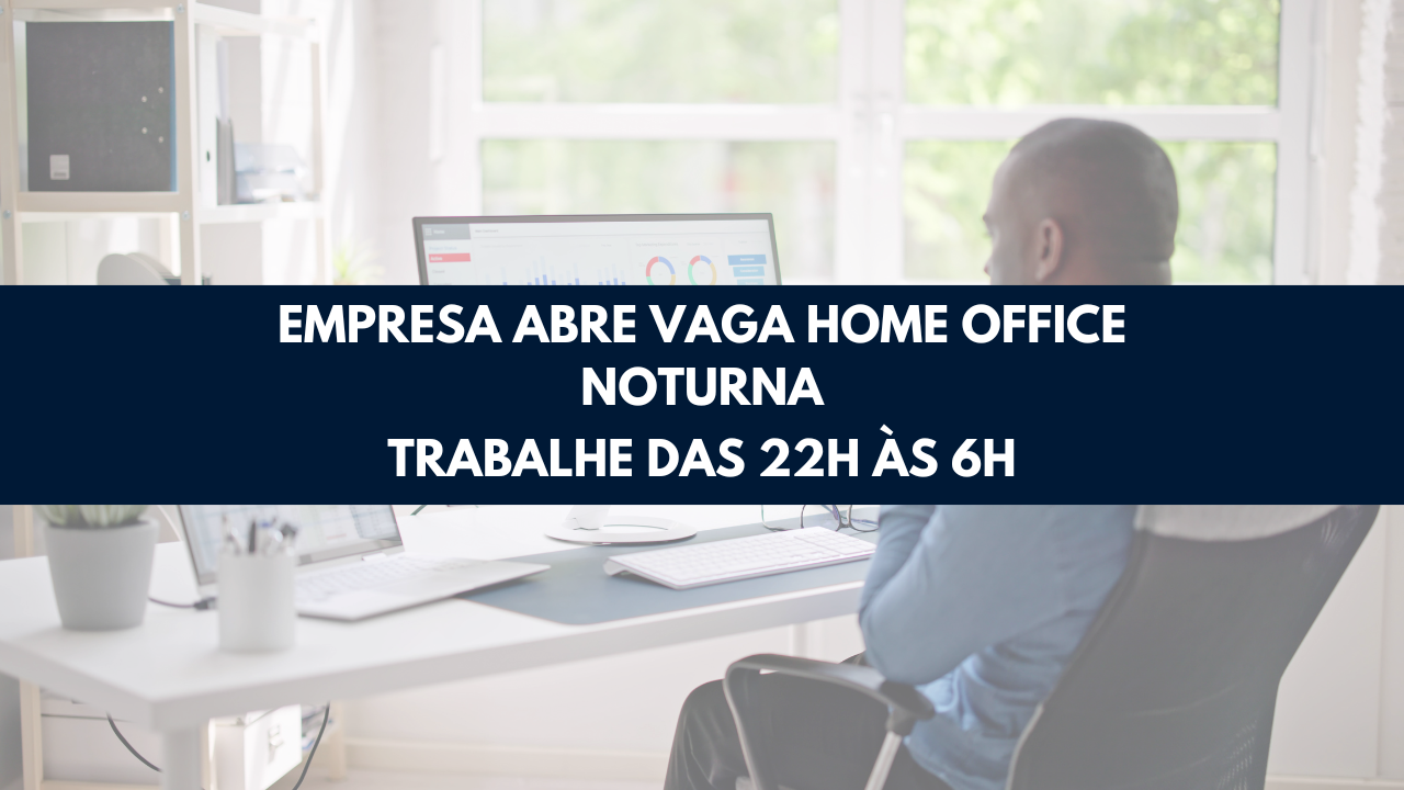 Beep Saúde abre vaga home office para Analista de Roteirização, com benefícios e oportunidades em uma gigante da área de saúde.